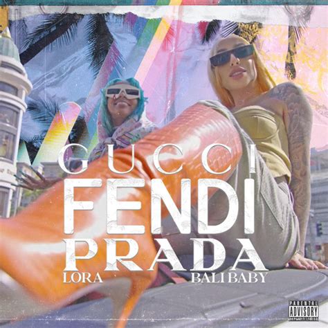 gucci fendi prada merk kremont|gucci fendi prada lyrics.